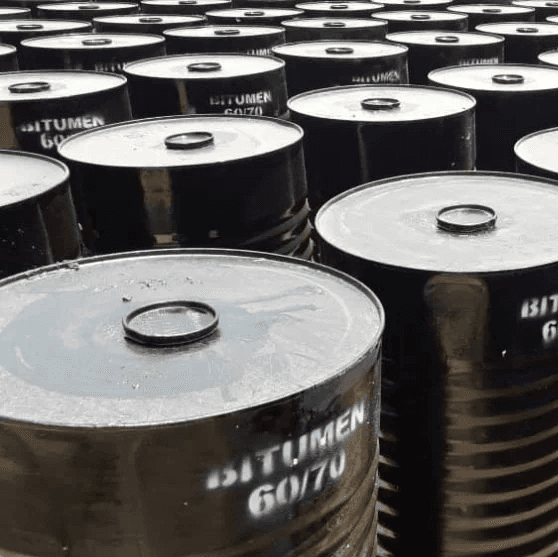 Bitumen Grade 60/70