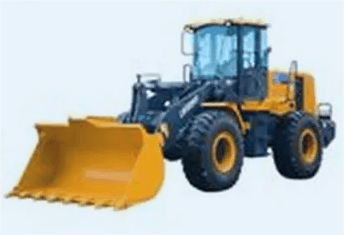 Loader
