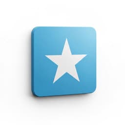 Maersk Line logo